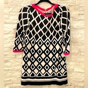 Eliza J Dress size 4